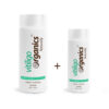 Vitiligo Organics 375ml / 12.68 fl oz