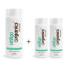 Vitiligo Organics 750ml / 25.36 fl oz