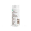 Vitiligo Organics Back