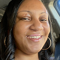 Nicole-Adams-small